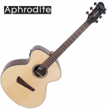 Corona Aphrodite Acoustic Guitar AP_300EQ OP
